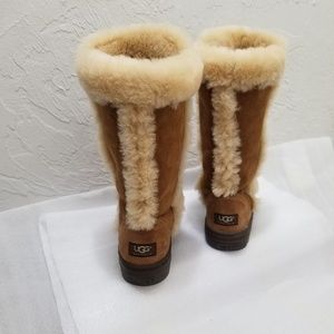 Ugg NIGHTFALL Boots